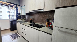 Blk 333A Yishun Riverwalk (Yishun), HDB 4 Rooms #592447101